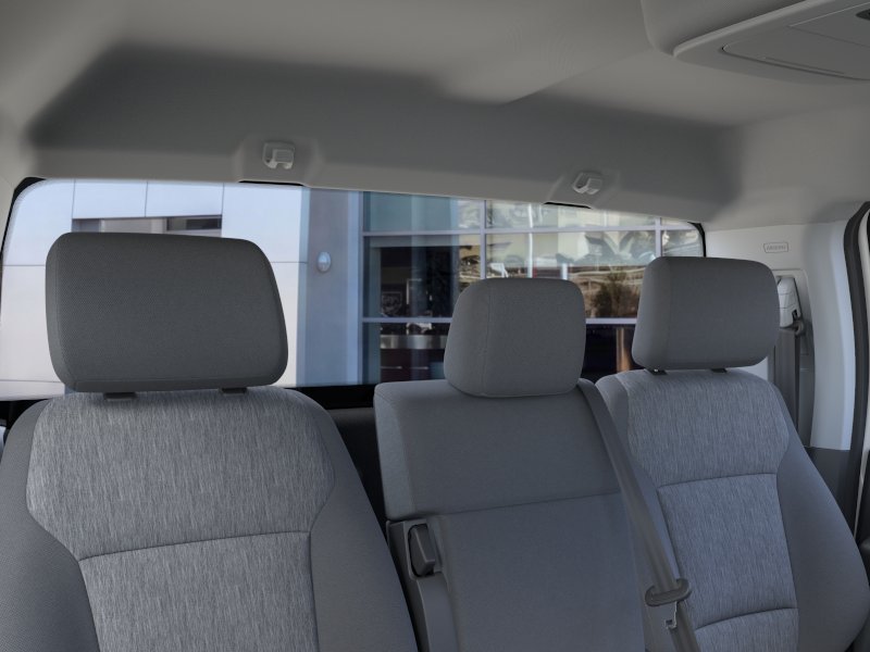New 2026 Ford F350 XL AWD/4WD image 56