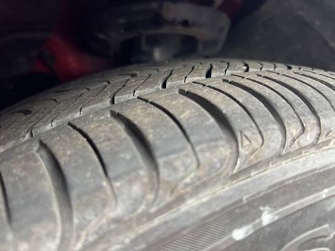 Certified 2025 Hyundai Sonata SEL image 23