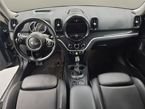 Used 2018 MINI Cooper Countryman SE image 21