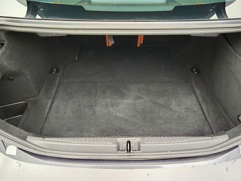 Used 2022 Alfa Romeo Giulia Ti image 23