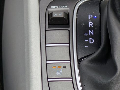 Used 2026 Hyundai Kona SEL Sport image 24