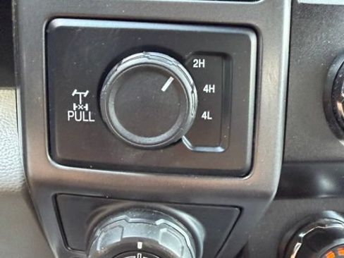 Used 2020 Ford F150 XLT w/ XTR Package AWD/4WD image 22