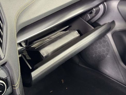 Used 2023 Subaru Crosstrek 2.5i Sport image 32