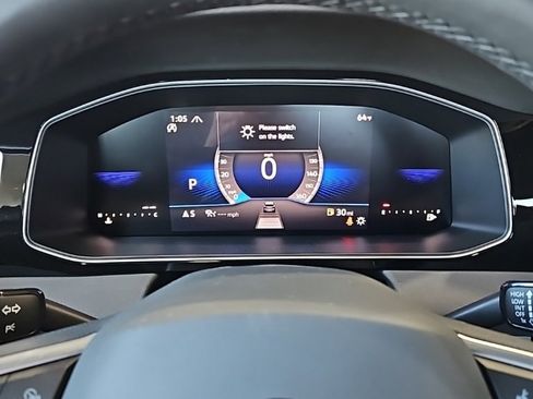 New 2026 Volkswagen Jetta Sport image 32