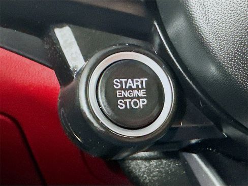 Used 2021 Alfa Romeo Giulia Ti Sport image 15