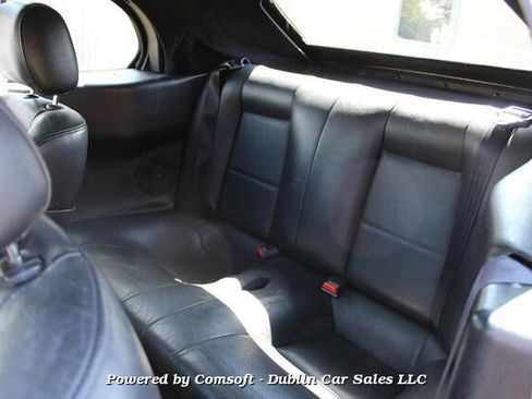 Used 1998 Toyota Celica GT image 6