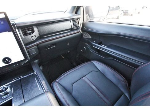 Certified 2023 Ford Expedition Limited RWD image 14