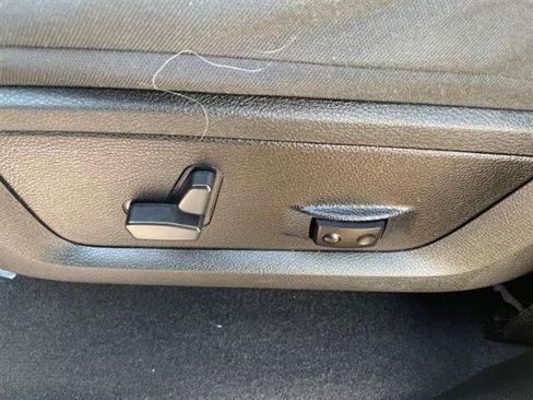 Used 2023 RAM 1500 Classic SLT w/ Trailer & Traction Group image 13