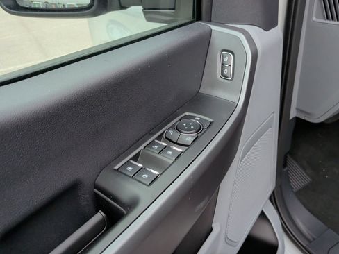 New 2026 Ford F250 XL w/ STX Appearance Package AWD/4WD image 11