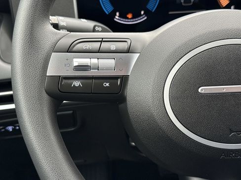 New 2026 Hyundai Santa Cruz SEL image 6