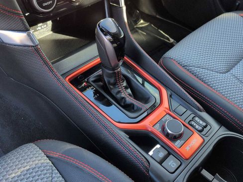 Used 2019 Subaru Forester Sport image 33