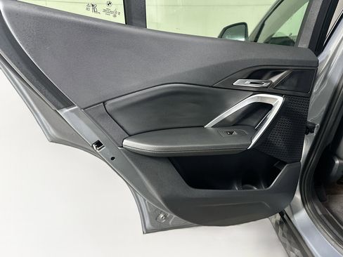 Used 2025 BMW X2 xDrive28i w/ Convenience Package image 27