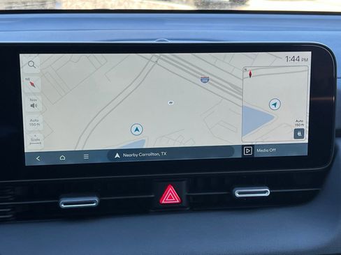 New 2026 Hyundai Ioniq 5 SE image 28