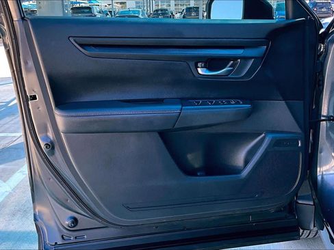 Used 2023 Honda CR-V Sport image 22