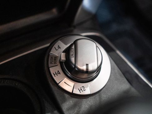 Certified 2024 Toyota 4Runner SR5 image 29