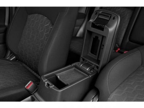 New 2025 Mitsubishi Outlander Sport SE image 17