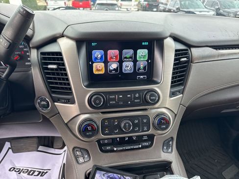 Used 2019 GMC Yukon Denali image 13