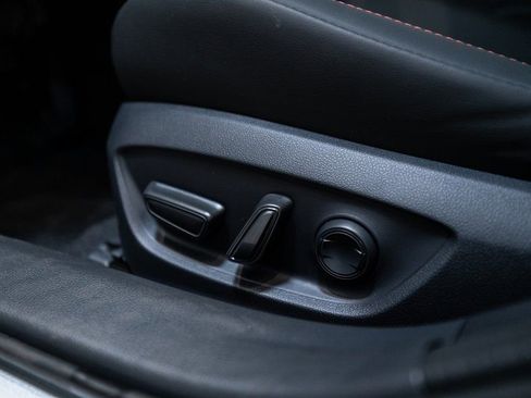 New 2026 Toyota Prius Plug-In Hybrid image 21