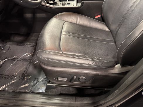 Used 2021 Kia Sorento EX image 20