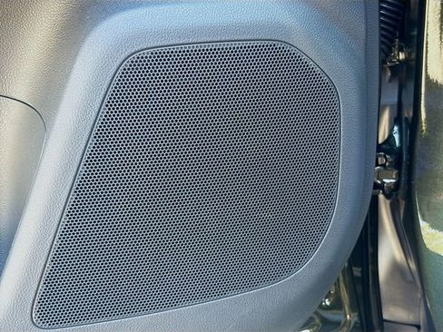 Used 2025 Lexus NX 250 FWD w/ Towing Package (2000 Lbs) image 2