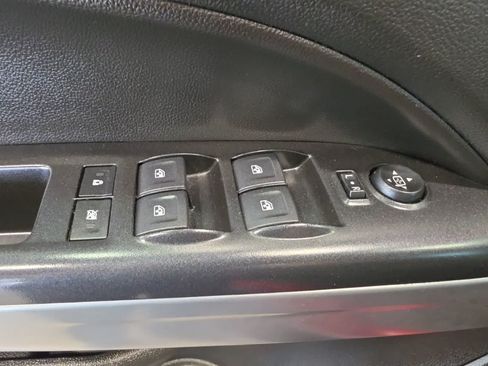 Used 2019 Chevrolet Colorado LT w/ Colorado RST Special Edition AWD/4WD image 22
