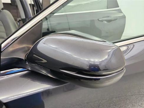 Used 2019 Honda CR-V EX image 18