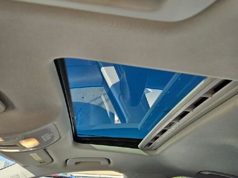 Used 2016 Audi A6 2.0T Premium image 18