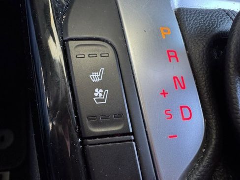 Used 2024 Kia Forte GT-Line w/ GT-Line Premium Package image 12