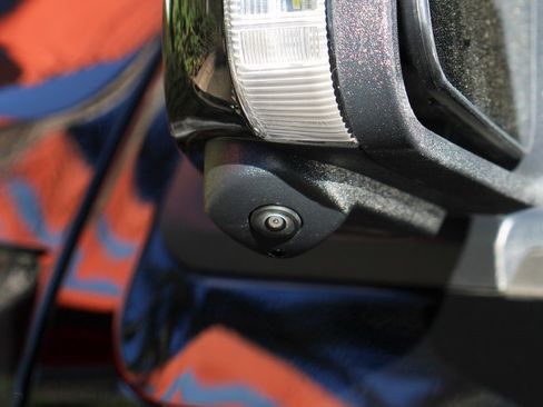 Used 2024 Ford F150 Lariat w/ Equipment Group 502A High image 64