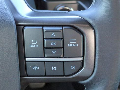 Used 2024 Ford F150 XLT w/ Equipment Group 302A MID image 23