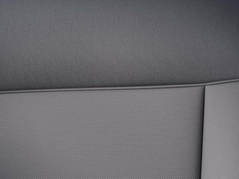 New 2026 Hyundai Kona SE image 17