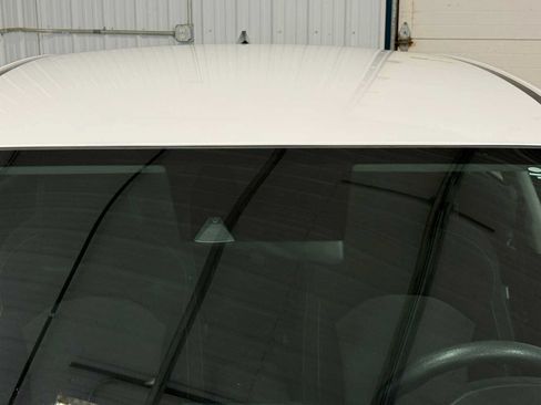 Used 2023 Kia Forte LXS w/ LXS Technology Package FWD image 15