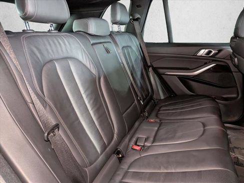 Used 2019 BMW X5 xDrive40i w/ Convenience Package image 21