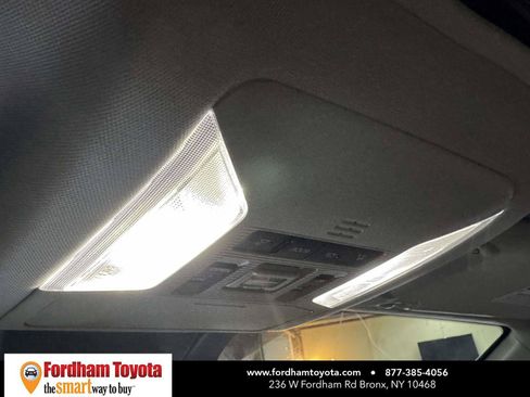Used 2024 Toyota RAV4 XLE Premium w/ Weather Package AWD/4WD image 32