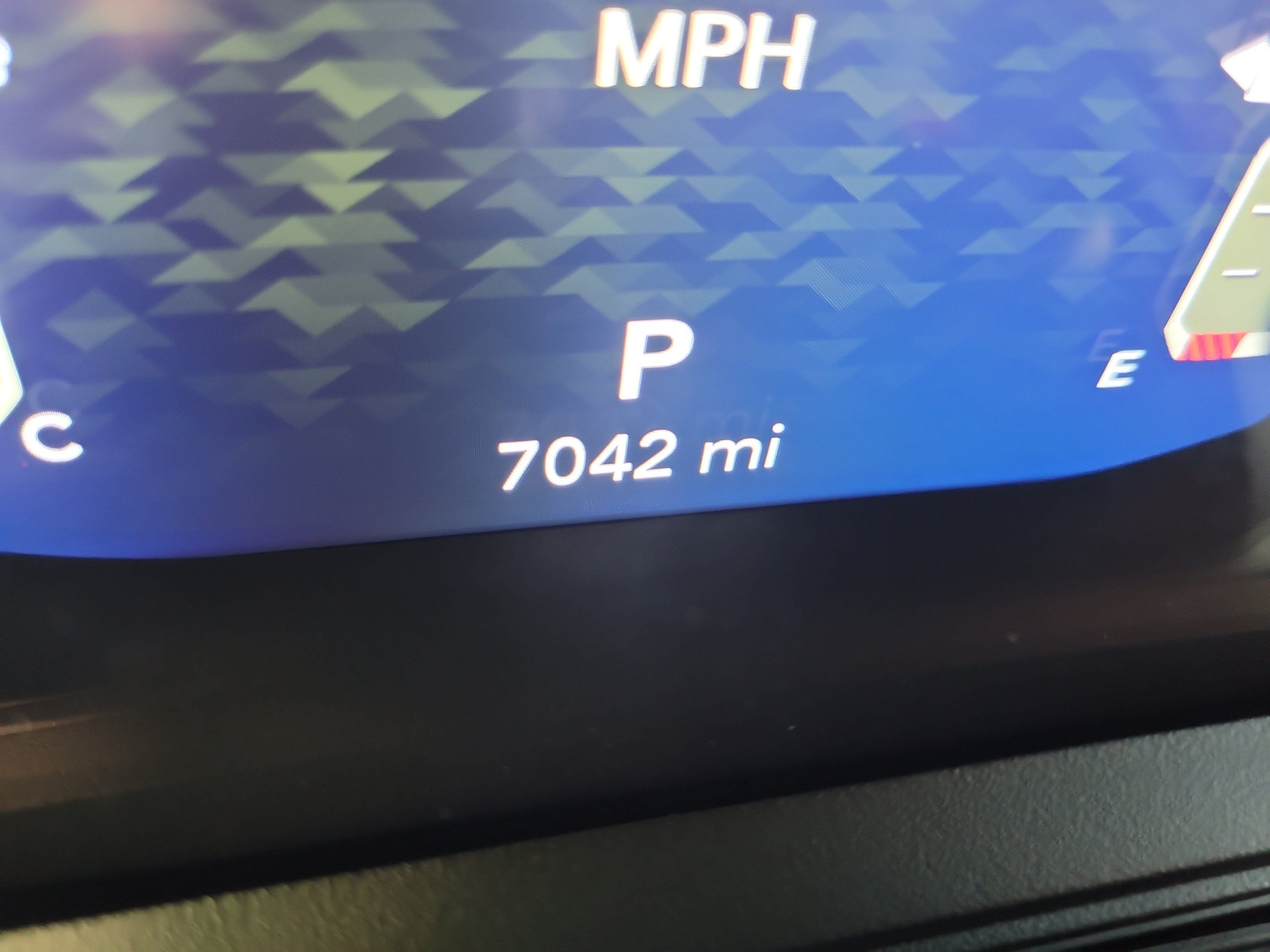Used 2025 Jeep Wrangler Unlimited Sport AWD/4WD image 31