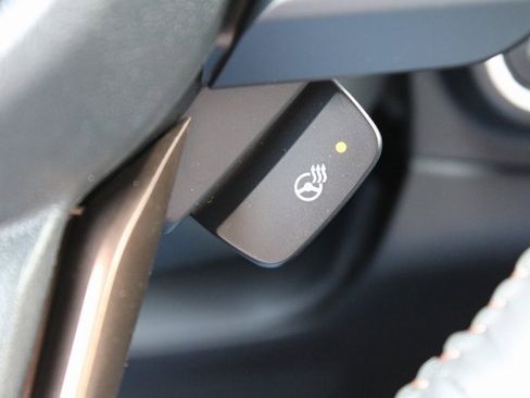 New 2026 Subaru Ascent Limited Bronze image 33