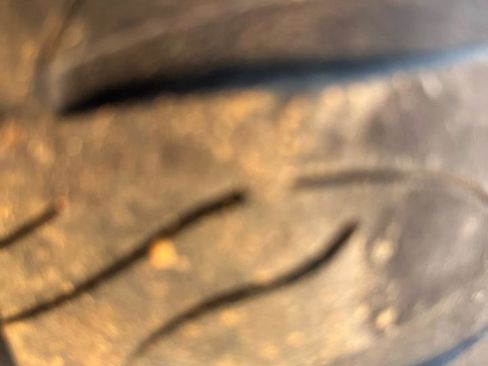 Used 2020 Chrysler Pacifica Touring-L image 13