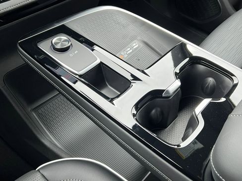 New 2026 Buick Enclave Sport Touring w/ Power Package image 31