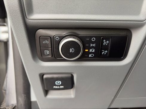 Used 2024 Ford F150 XLT w/ Mobile Office Package AWD/4WD image 16