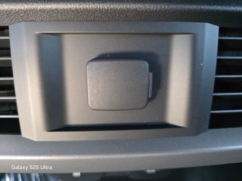 New 2026 Ford F150 XLT w/ Equipment Group 302A MID image 16