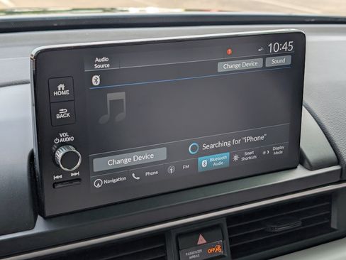 Used 2024 Honda Pilot Touring image 33