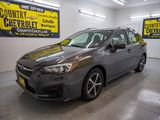 Used 2019 Subaru Impreza 2.0i Premium image 3