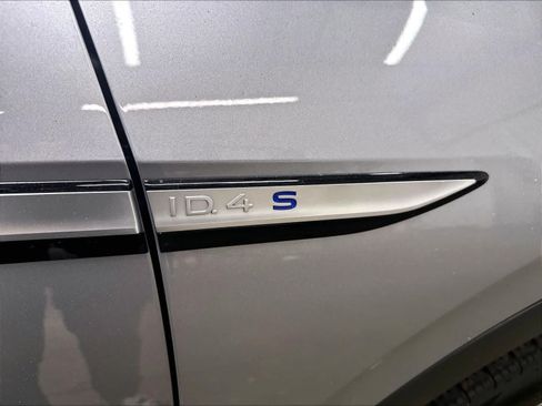 Used 2023 Volkswagen ID.4 S RWD image 27