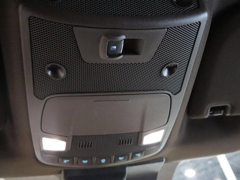 Used 2020 Ford F150 King Ranch w/ Equipment Group 601A Luxury image 41