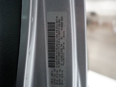 Used 2020 Jeep Wrangler Unlimited Sport S image 38