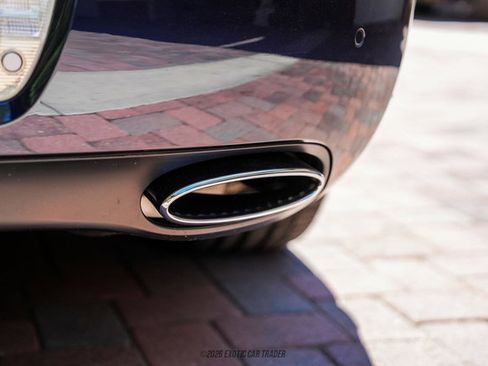Used 2010 Bentley Continental GT Speed AWD/4WD image 65