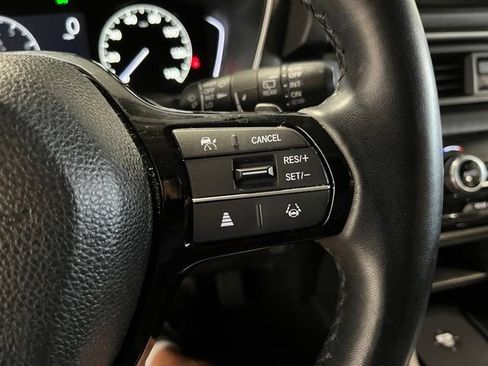 Used 2024 Honda Pilot EX-L image 27