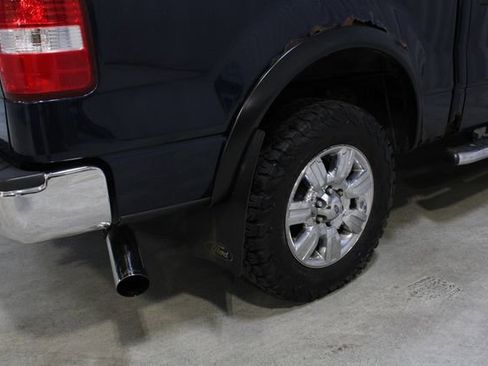 Used 2006 Ford F150 XLT image 21