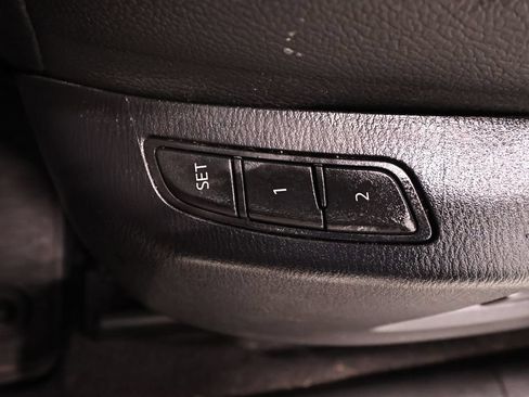 Used 2022 MAZDA CX-5 AWD 2.5 Turbo image 14