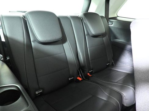 New 2026 Mercedes-Benz GLS 450 4MATIC image 39